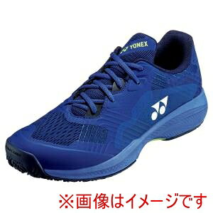 ylbNX YONEXzlbNX SHTSCMG p[NbV\jP[WMGC lCr[u[ 28cm YONEX