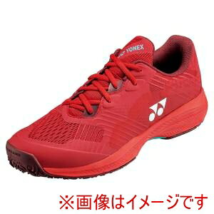 ylbNX YONEXzlbNX SHTSCMG p[NbV\jP[WMGC bh 26cm YONEX