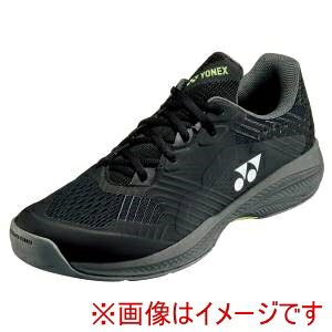 ylbNX YONEXzlbNX SHTSCMC p[NbV\jP[WMCC ubN/O[ 24cm YONEX