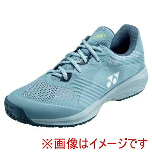 ylbNX YONEXzlbNX SHTSCWA p[NbV\jP[WWAC OCbVu[ 22cm YONEX
