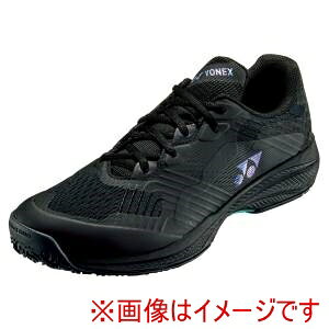 ylbNX YONEXzlbNX SHTSCWG p[NbV\jP[WWGC ubN 22.5cm YONEX