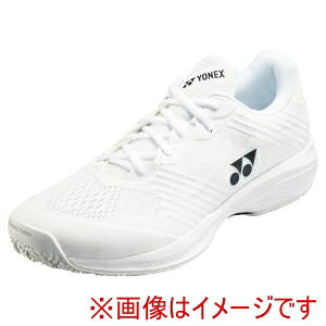 ylbNX YONEXzlbNX SHTSCWG p[NbV\jP[WWGC zCg 23.5cm YONEX