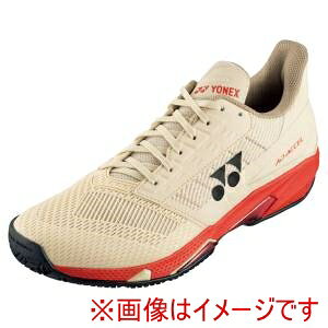 �y���l�b�N�X YONEX�z���l�b�N�X SHTAAMA �p���[�N�b�V�����A�h�A�N�Z��MAC �T���h�x�[�W�� 23cm YONEX