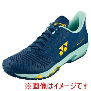 ylbNX YONEXzlbNX SHTAAMG p[NbVAhANZMGC eB[u[ 28.5cm YONEX