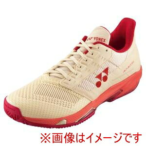 ylbNX YONEXzlbNX SHTAALA p[NbVAhANZLAC x[W/sN 22.5cm YONEX
