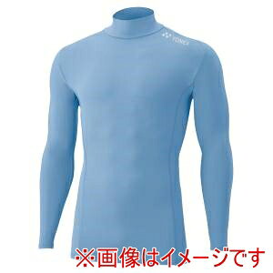 ylbNX YONEXzlbNX STBF1018 jnClbNVc XJCu[ OTCY YONEX