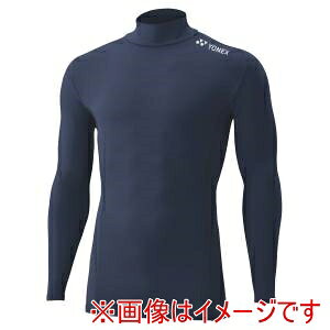 ylbNX YONEXzlbNX STBF1018 jnClbNVc lCr[u[ STCY YONEX