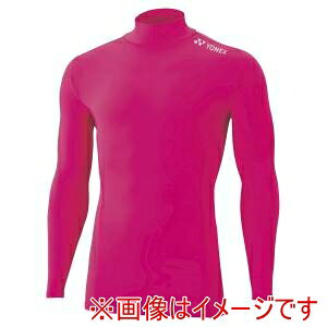 ylbNX YONEXzlbNX STBF1018 jnClbNVc uCgsN STCY YONEX