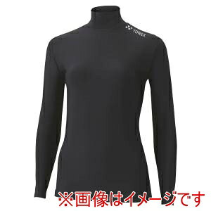 ylbNX YONEXzlbNX STBF1518 EBYnClbNVc ubN MTCY YONEX