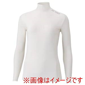 ylbNX YONEXzlbNX STBF1518 EBYnClbNVc zCg LTCY YONEX