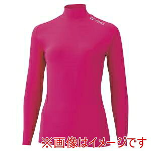 ylbNX YONEXzlbNX STBF1518 EBYnClbNVc uCgsN OTCY YONEX