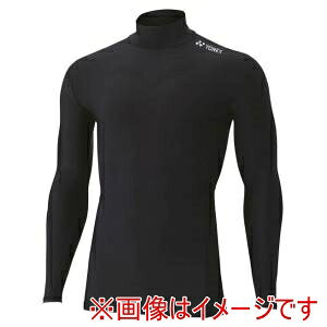 ylbNX YONEXzlbNX STBF1018J WjAnClbNVc ubN J140 YONEX