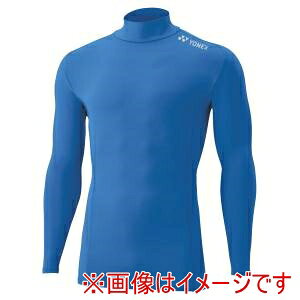 ylbNX YONEXzlbNX STBF1018J WjA nClbNVc u[ J140 YONEX