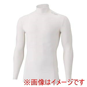 ylbNX YONEXzlbNX STBF1018J WjAnClbNVc zCg J140 YONEX