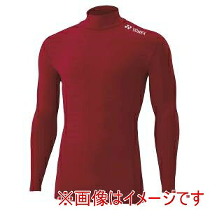 ylbNX YONEXzlbNX STBF1018J WjA nClbNVc Cbh J150 YONEX