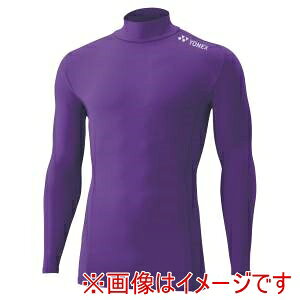 ylbNX YONEXzlbNX STBF1018J WjA nClbNVc p[v J130 YONEX