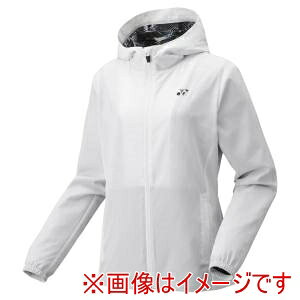 ylbNX YONEXzlbNX 57091 EBYntEH[Abvp[J[ zCg LTCY YONEX