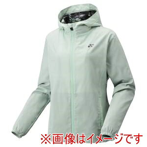 ylbNX YONEXzlbNX 57091 EBYntEH[Abvp[J[ X[N~g MTCY YONEX