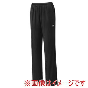 ylbNX YONEXzlbNX 67091 EBYntEH[Abvpc ubN STCY YONEX