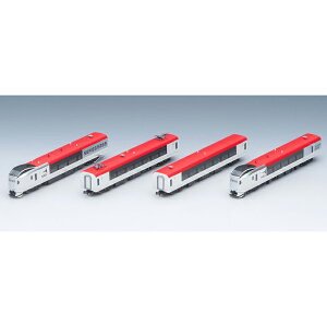 yg~[ebN TOMIXzTOMIX 98551 JR E259n}d(cGNXvX Vh){Zbg g~bNX