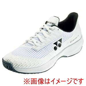 ylbNX YONEXzlbNX SHTAAJA p[NbVAhANZWjAAC zCg 25cm YONEX