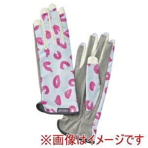 ylbNX YONEXzlbNX AC271 ejXO[u Vo[O[ LTCY YONEX