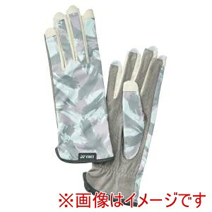 ylbNX YONEXzlbNX AC271 ejXO[u u[O[ LTCY YONEX