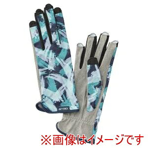 ylbNX YONEXzlbNX AC271 ejXO[u _[NlCr[ LTCY YONEX