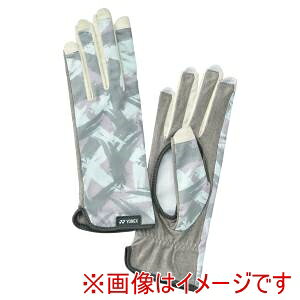 ylbNX YONEXzlbNX AC271H ejXO[u u[O[ MTCY YONEX