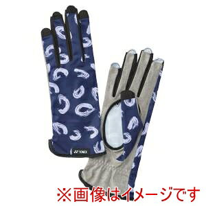 ylbNX YONEXzlbNX AC271H ejXO[u lCr[u[ MTCY YONEX