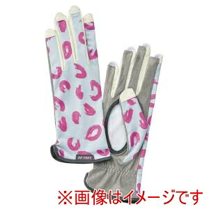 ylbNX YONEXzlbNX AC271H ejXO[u Vo[O[ LLTCY YONEX