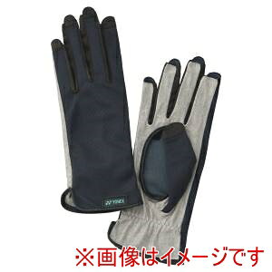 ylbNX YONEXzlbNX AC272H ejXO[u ubN MTCY YONEX