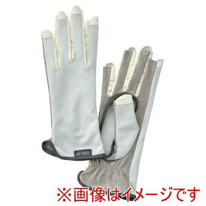 ylbNX YONEXzlbNX AC272H ejXO[u ACXO[ LTCY YONEX