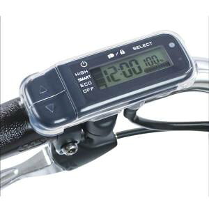 yTS BIKEzTS BIKE }np XCb` Jo[ PASX}[gNbN NA