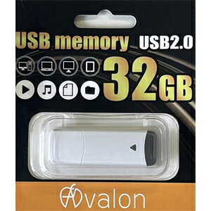 yA@zA@ AUSB32G2GY USB 2.0 32GB
