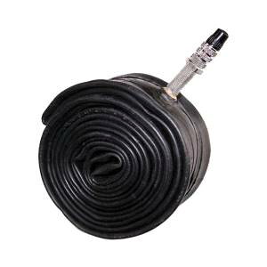 �y�I�����p�X orinpas�z�I�����p�X �`���[�u 27.5x1.90-2.125 �����O�o���u 48mm �p��