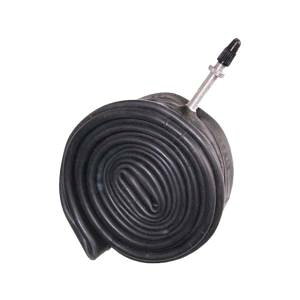 yIpX orinpaszIpX `[u 700x28-32C Oou 48mm 