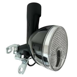 �yYSD�zYSD DL88 LED �u���b�N�_�C�i�� 1LED �o�� �u���b�N