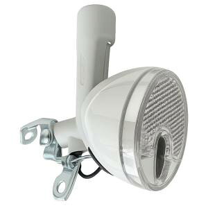 yYSDzYSD DL88 LED ubN_Ci 1LED o OC