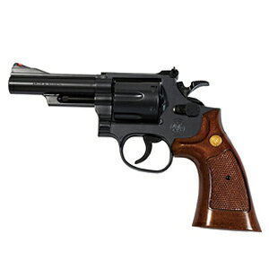 yNEfzNEf S&W M19 4C` ubN Ebh^CvObv GA[{o[