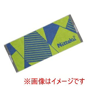 �y�j�b�^�N Nittaku�z�j�b�^�N NL-9289 �|���S���~�b�h�^�I�� ���C�g�O���[��
