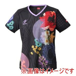 �y�j�b�^�N Nittaku�z�j�b�^�N NW-2221 ���_���t�����[ �V���c �u���b�N XO