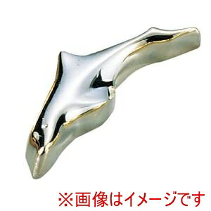 yOY YUKIWAzUK uF  L OY YUKIWA