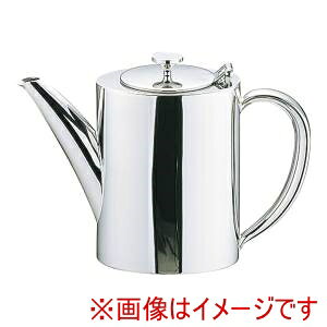 �y�O��Y�� YUKIWA�zUK 18-8 �m�[�u���V���[�Y �R�[�q�[�|�b�g 500cc PNC1702 ���L�� �O��Y�� YUKIWA