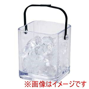 yOY YUKIWAzL UK ANACXy[ p PAIC501 OY