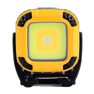 y΂`z COB LEDCg ^ [d d Ɠ