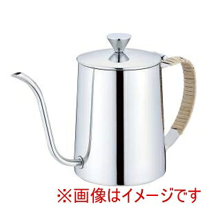 �y�O��Y�� YUKIWA�zUK 18-8�R�[�q�[�h���b�v�|�b�g ���Â銪 FDLC301 ���L�� �O��Y�� YUKIWA