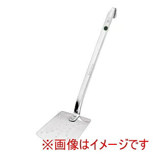 yOY YUKIWAzL UK UK18-8J[}[J[t^[i[   BTCG904 OY