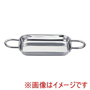 �y�O��Y�� YUKIWA�zUK �X�e�����X�~�j�g���[�����` L 03111531 PTLD401 ���L�� �O��Y�� YUKIWA