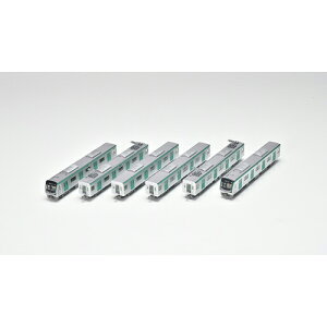 yg~[ebN TOMIXzTOMIX 332282 SRNV ssʋǉGې20n 6Zbg g~bNX